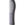 pettine-da-taglio-afro-e-fitto-in-lega-di-puro-carbonio-antibatterico.png