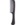 pettine-da-taglio-dente-medio-con-manico-in-lega-di-puro-carbonio-antibatterico.png