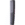 pettine-da-taglio-rado-e-fitto-gigante-in-lega-di-puro-carbonio-antibatterico.png