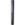 pettine-da-taglio-rado-e-fitto-in-lega-di-puro-carbonio-antibatterico-1.png