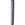 pettine-da-taglio-sfumatura-rado-fitto-in-lega-di-puro-carbonio-antibatterico.png