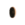spazzola-ovale-da-barba-grande-con-setole-vegane.png