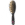 spazzola-ovale-grande-nera-con-dente-corto.png