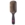 spazzola-rettangolare-grande-nera-con-dente-corto.jpg