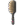 spazzola-rettangolare-grande-nera-con-dente-lungo.png